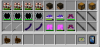 Capture.PNG
