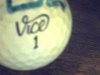 golf ball.jpg