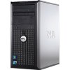 used-tower-dell-380-250x250.jpg