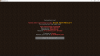 Screenshot (6).png