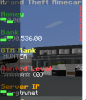 rank and money transfer.PNG