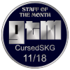 CursedSKGS_Badge.png