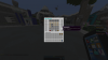A52C27F6-A92C-437D-92C6-1CD00D0CFC9C.png