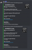 Bildschirmfoto 2022-02-24 um 04.38.00.png