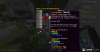 gtm.png
