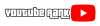Youtube-rank-1-5-2025.png