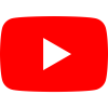 upload_2025-5-1_17-4-3.png