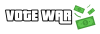 upload_2025-5-2_16-12-42.png