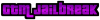 upload_2025-7-23_14-42-47.png