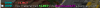 upload_2025-8-9_22-51-44.png