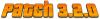 upload_2026-6-5_5-7-23.png