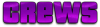 upload_2026-6-5_5-8-29.png