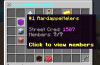 upload_2026-6-5_5-11-9.png