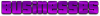 upload_2026-6-5_5-11-44.png