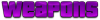 upload_2026-6-5_5-28-22.png