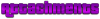 upload_2026-6-5_5-28-58.png