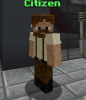 upload_2026-6-5_5-47-59.png