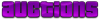 upload_2026-6-5_5-54-22.png