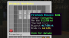 upload_2026-6-5_5-56-2.png