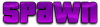 upload_2026-6-5_5-58-49.png