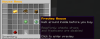 upload_2026-6-5_6-2-6.png