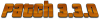 upload_2026-6-8_1-32-58.png