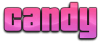 upload_2026-6-8_1-34-3.png