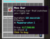 upload_2026-6-8_1-36-1.png