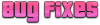 upload_2026-6-8_1-38-37.png