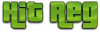 upload_2026-6-14_12-58-7.png