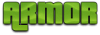 upload_2026-6-14_13-9-53.png