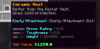 upload_2026-6-14_13-20-9.png