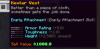 upload_2026-6-14_13-21-21.png