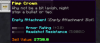 upload_2026-6-14_13-22-14.png