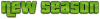 upload_2026-6-14_13-23-39.png