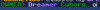upload_2026-6-14_13-45-5.png