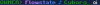 upload_2026-6-14_13-45-25.png