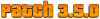upload_2026-6-23_5-16-56.png