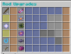 upload_2026-6-23_5-19-27.png
