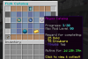 upload_2026-6-23_5-20-41.png