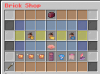 upload_2026-6-23_5-23-41.png