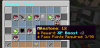 upload_2026-6-23_5-32-30.png