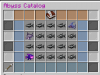upload_2026-6-23_5-36-22.png