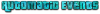 upload_2026-6-23_5-38-18.png