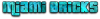 upload_2026-6-23_5-38-47.png