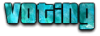 upload_2026-6-23_5-39-44.png