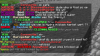 upload_2026-6-24_22-27-40.png
