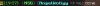 upload_2026-7-8_19-57-53.png