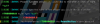 upload_2026-7-8_19-58-10.png