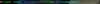 upload_2026-7-11_18-4-46.png